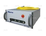 Источник лазерного излучения RFL-C300L - st-e.info - Волгодонск