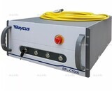 Источник лазерного излучения RFL-C1000L - st-e.info - Волгодонск