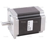 Двухфазный шаговый двигатель nema23 57HS  - st-e.info - Волгодонск