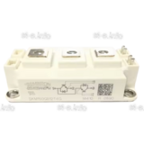 IGBT модуль SKM150GB12T4G  - st-e.info - Волгодонск