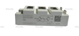 IGBT модуль SKM150GB12T4 - st-e.info - Волгодонск