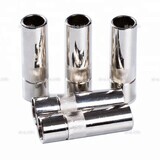 Сопло к горелке Mig-TORCH P-500/ICS0457 - st-e.info - Волгодонск
