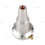 Сопловая часть TRA 3D (BM112/BT210S) в сборе  - st-e.info - Волгодонск