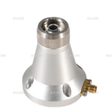 Сопловая часть в сборе TRA 3D (BM109TC/BM111TC/BM114TC) - st-e.info - Волгодонск