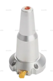 Сопловая часть в сборе TRA 3D (BM112/BT210S) - st-e.info - Волгодонск