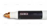 Плазмотрон STM-120 (12М) раздельное подключение - st-e.info - Волгодонск