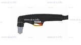 Плазмотрон для ручной резки PLC-60 12m G1/4 - st-e.info - Волгодонск