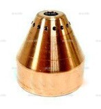 220993 ECO Защитный экран - st-e.info - Волгодонск