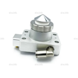 Сопловая часть в сборе TRA BM111 (BM110) 120AG1700B - st-e.info - Волгодонск