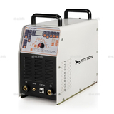 TRITON ALUTIG 250Р AC/DC - st-e.info - Волгодонск