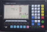 Управляющий блок ЧПУ FLSK-F2100B - st-e.info - Волгодонск