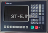 Клавиатура ЧПУ SF-2100S - st-e.info - Волгодонск