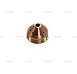 Защитный экран 40-80А для CUT-120 PRO - st-e.info - Волгодонск