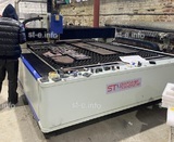 Стандартное техническое обслуживание (ТО-1) - st-e.info - Волгодонск