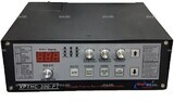 Контроллер высоты XPTHC-300-PT - st-e.info - Волгодонск