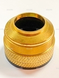 Фиксатор защитного экрана TR0013 (FineCut-200A) - st-e.info - Волгодонск