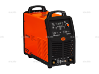 Сварочный аппарат для ручной дуговой сварки TECH TIG 400 P (W322) - st-e.info - Волгодонск