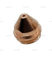 Сопло YK125, D=1,7 - st-e.info - Волгодонск