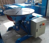 Сварочный позиционер YHB-100 - st-e.info - Волгодонск