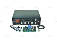 Контроллер высоты XPTHC-100III - st-e.info - Волгодонск