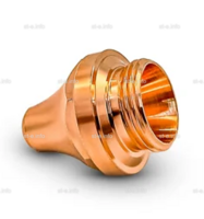 Сопло двойное 3D 1,3 мм 120GJT1413 - st-e.info - Волгодонск