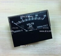 Вольтметр M21002-2A - st-e.info - Волгодонск