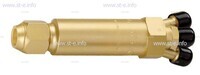 Механизированный ацетиленовые резак 133-2V/28 - st-e.info - Волгодонск