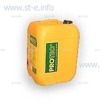 Жидкость от налипания брызг  Metallotion PROTEC CE 15 L   арт. 192.D018 - st-e.info - Волгодонск