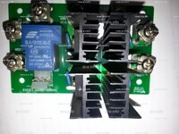 Плата розжига дуги DOG-120 PRO - st-e.info - Волгодонск