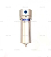 Фильтр масловлагоотделитель XOFR- MINI - st-e.info - Волгодонск