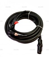 Technocut 105 ручной плазмотрон - st-e.info - Волгодонск