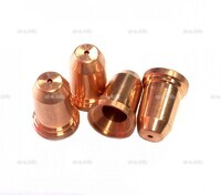Сопло для плазмотрона AUTOCUT S125P арт. PD0179-15 - st-e.info - Волгодонск