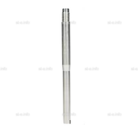 Водяная трубка TR0866 (FineCut-200A) - st-e.info - Волгодонск