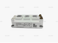  IGBT-модуль SKM400GB12E4 - st-e.info - Волгодонск