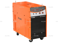 Сварочный трактор MZ 1000 (M308) - st-e.info - Волгодонск