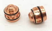 Сопло 22-150 Termal Dynamic - st-e.info - Волгодонск