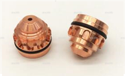 Сопло 22-1066 Termal Dynamic CUT200, 300 - st-e.info - Волгодонск