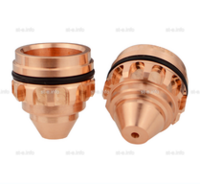 Сопло 22-150 Termal Dynamic CUT200, 300 - st-e.info - Волгодонск