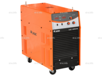 Сварочный трактор MZ 1250 (М310) - st-e.info - Волгодонск