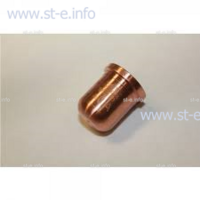 Сопло 220006 - st-e.info - Волгодонск