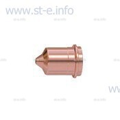 Сопло 220671 - st-e.info - Волгодонск