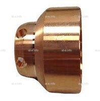 Защитный экран 220948 для тонколистового металла - st-e.info - Волгодонск