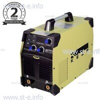 Сварочный инвертор ARC-250GS, 220/380В - st-e.info - Волгодонск