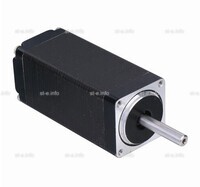 Двухфазный шаговый двигатель nema11 28HS  - st-e.info - Волгодонск