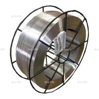 Нержавеющая сварочная проволока SMT-316LSi 1,2 мм (кассета 15 кг.) - st-e.info - Волгодонск