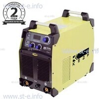 Сварочный инвертор ARC-315G, 380В - st-e.info - Волгодонск