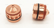 Сопло 36-1055 Termal Dynamic XT-301 - st-e.info - Волгодонск