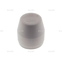 H839G02 Колпак для OTC DAIHEN D-12000 - st-e.info - Волгодонск
