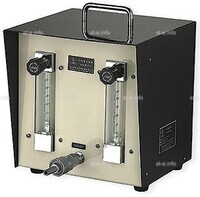 Смеситель газа W-300-2S - st-e.info - Волгодонск