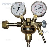  Редуктор Ar/CO2 (аргон / углекислый газ) - st-e.info - Волгодонск